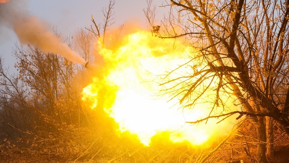    Автор фото: Дмитрий Ягодкин/ТАСС