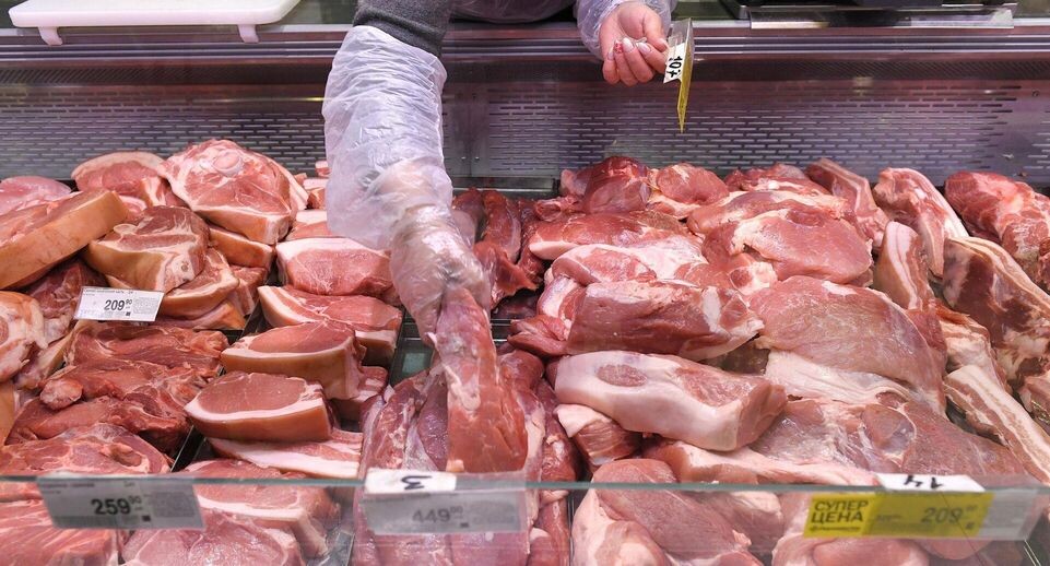    РИА «Новости»