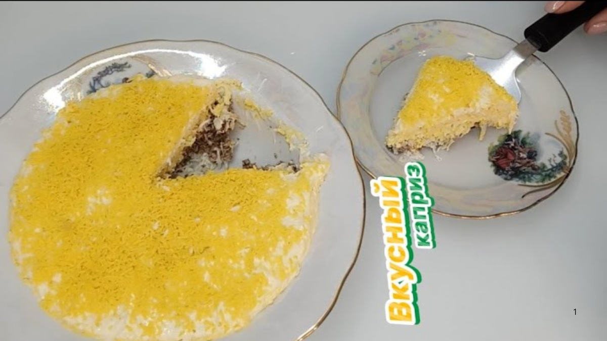 Фото автора канала
