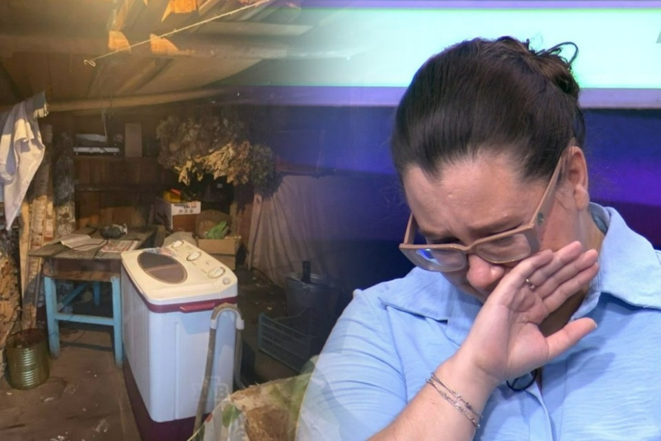 Фото: пресс-служба Следственного комитета Челябинской области, НТВ.