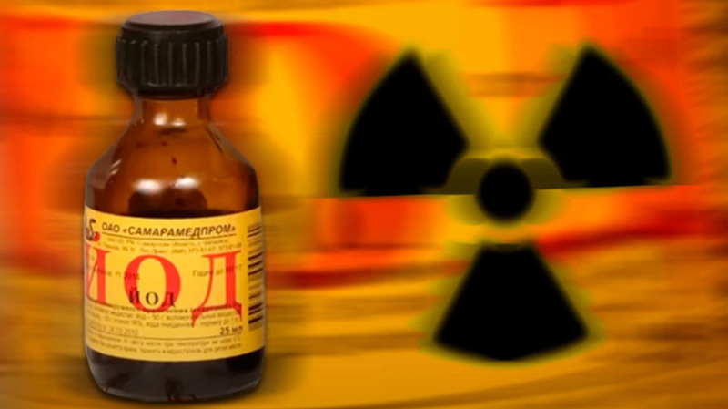 Изображение из открытых источников.