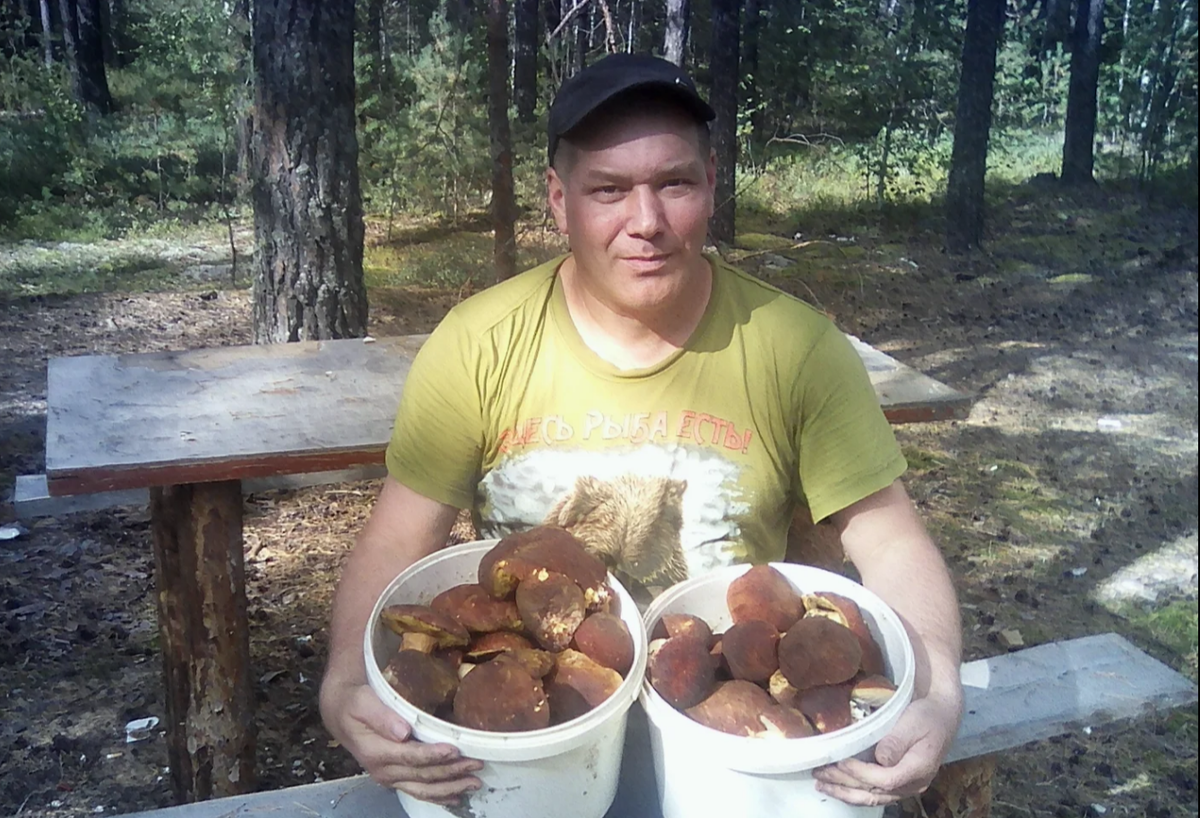 Автор фото Серж