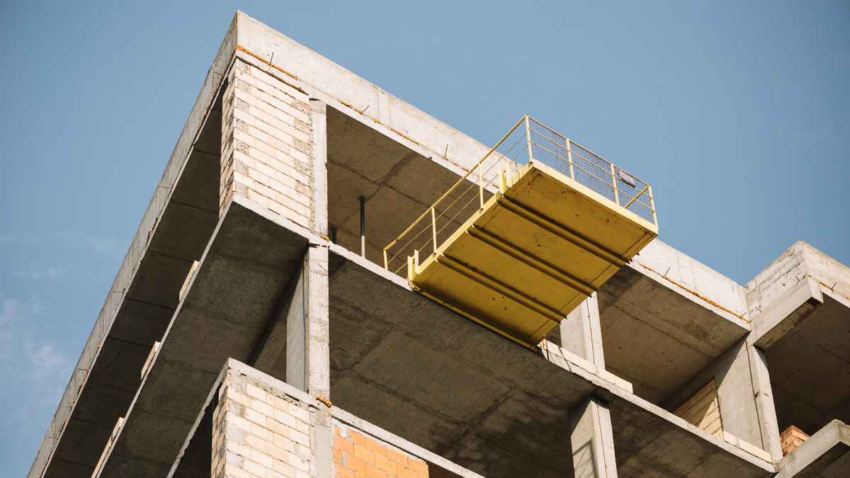    Источник: freepik.com