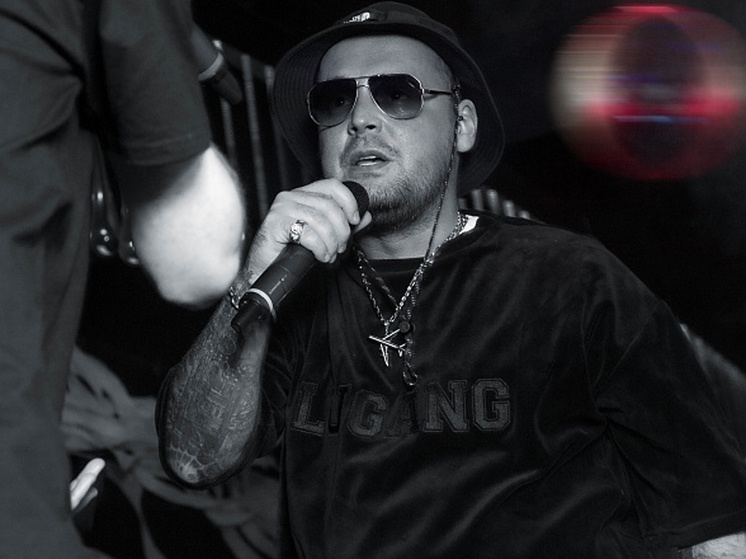 Фото: Zeliotvankaizer/wikimedia.org