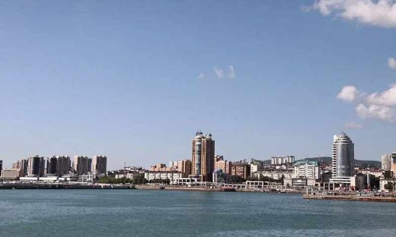    Фото пресс-службы администрации Новороссийска