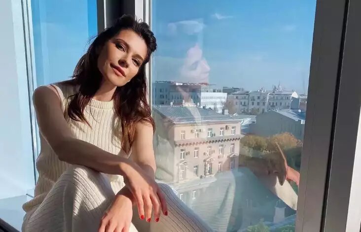 womanhit.ru (Екатерина Волкова)