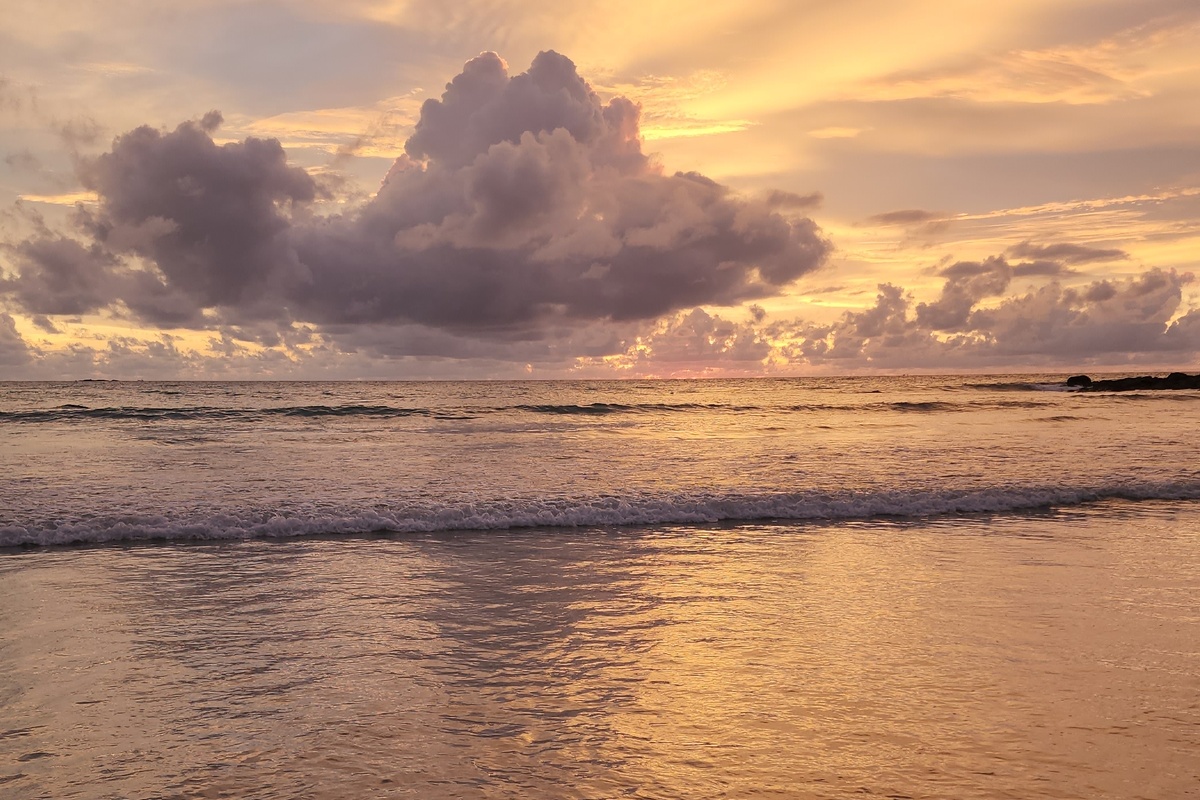 Фото из личного архива Виктории Подольской. 