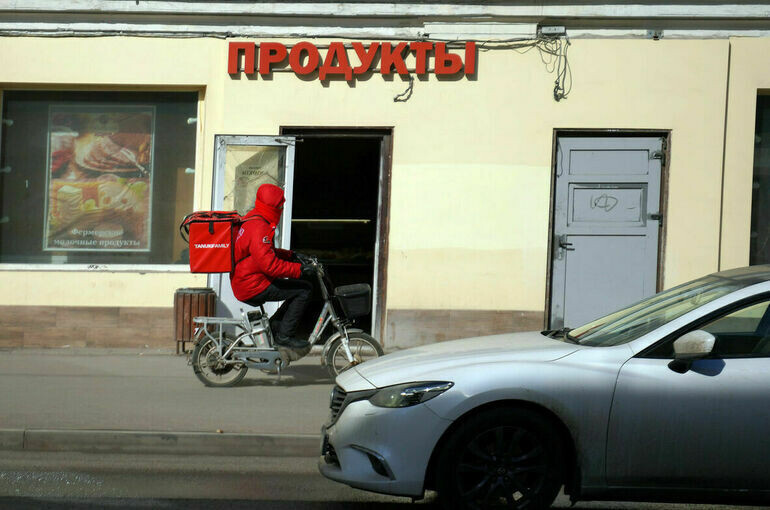   Тимур Ханов/ПГ