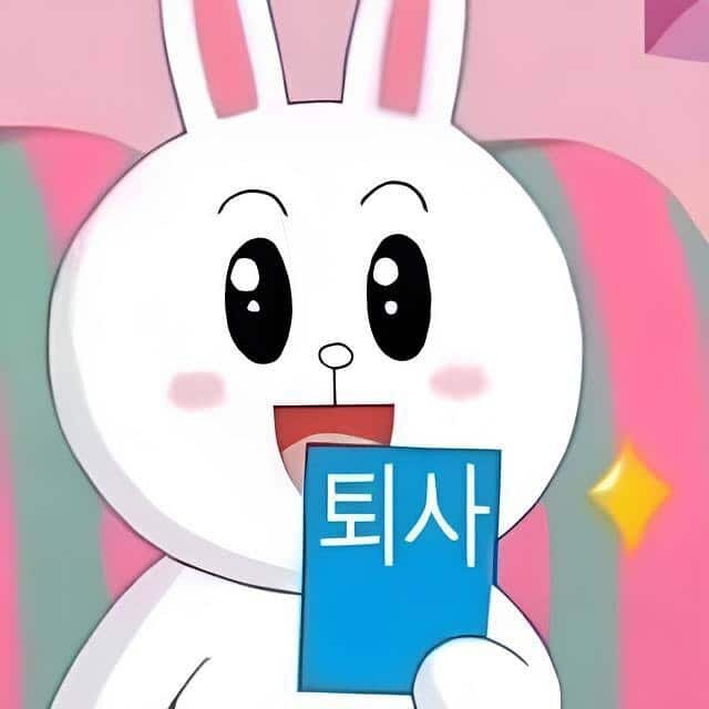    источник: @min.hee.jin