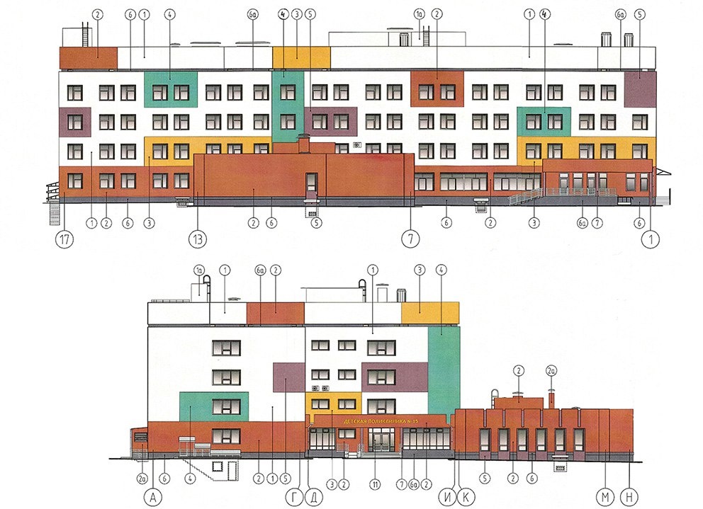 Листайте вправо, чтобы увидеть больше изображений