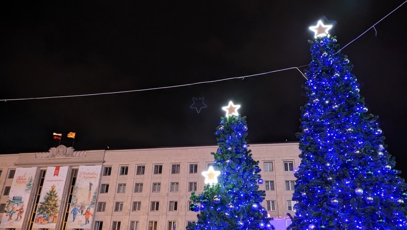      Фото: Дмитрий Ахмадуллин / / ИА «Победа26»