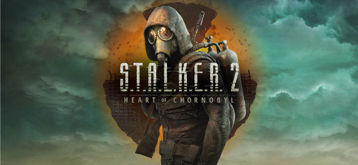 S.T.A.L.K.E.R. 2: Сердце Чернобыля — что ждет игроков?