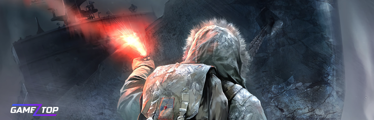 ости влиять на сюжет снижает желание вернуться на станцию ещё раз.