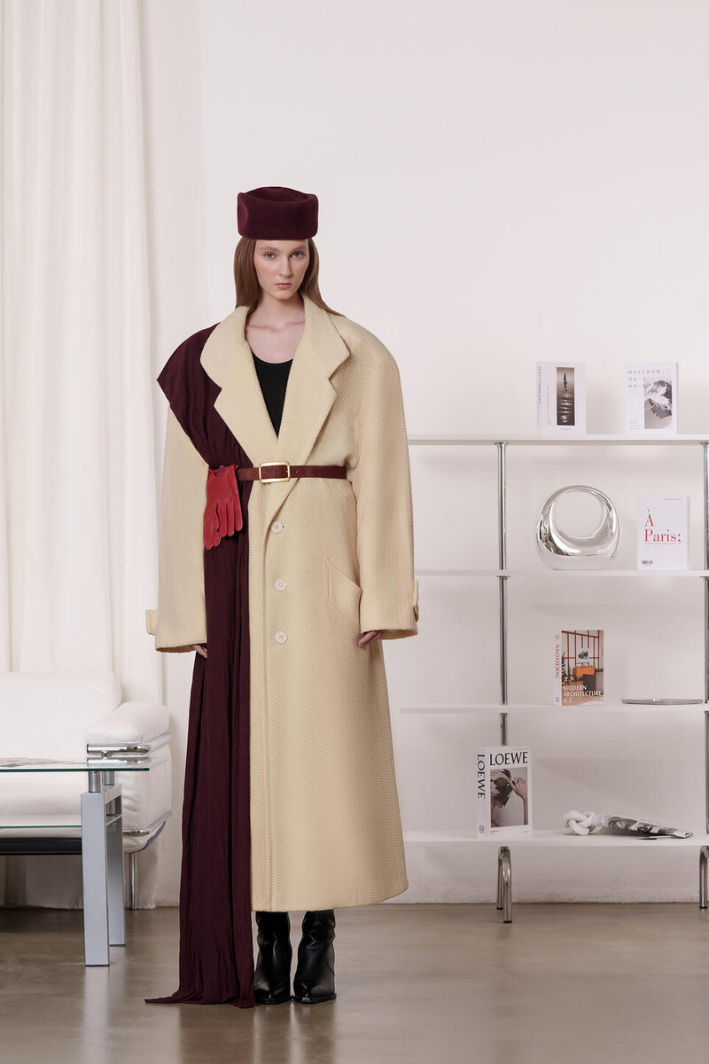     Предоставлено организаторами мероприятия