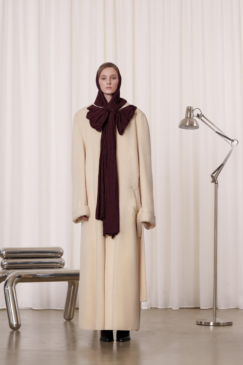     Предоставлено организаторами мероприятия