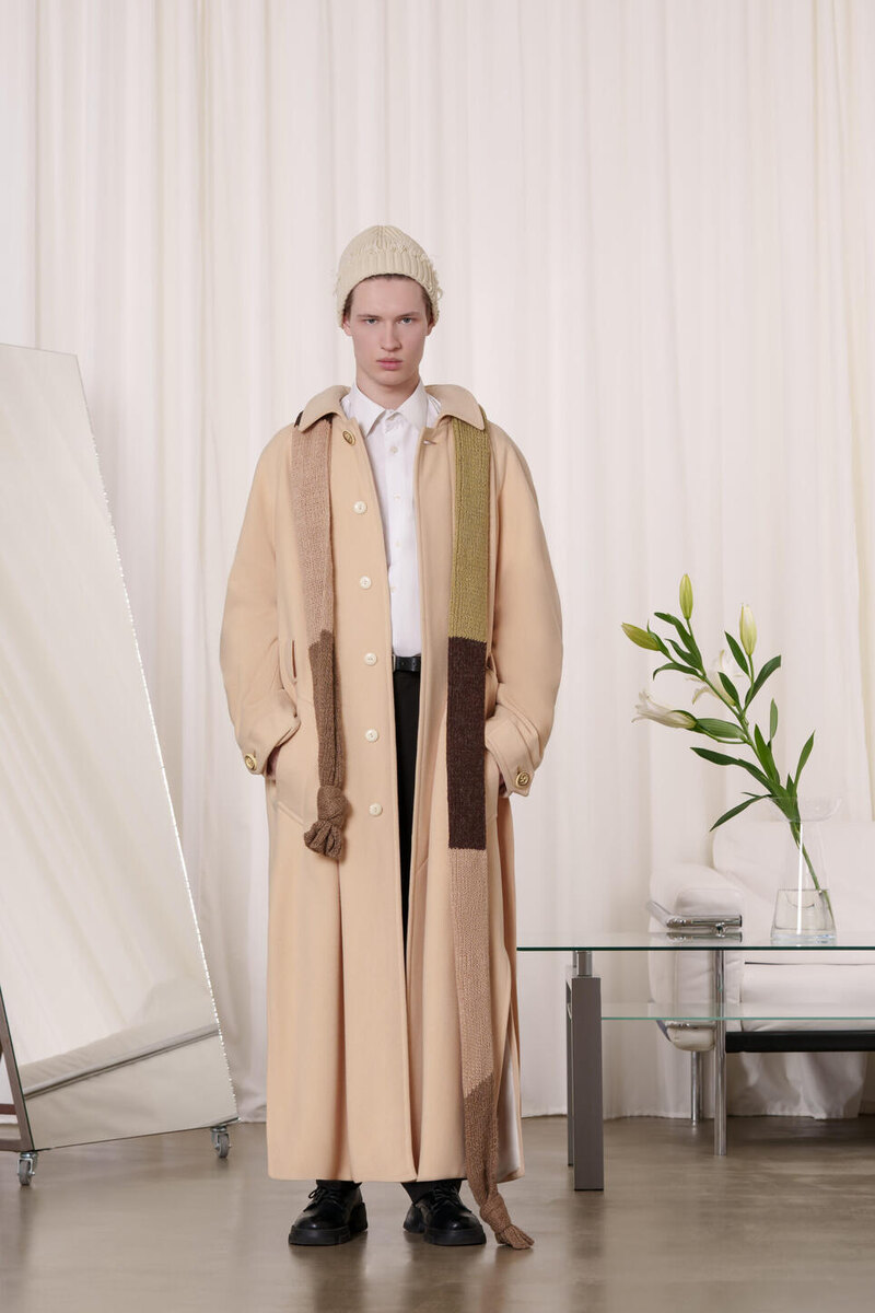     Предоставлено организаторами мероприятия