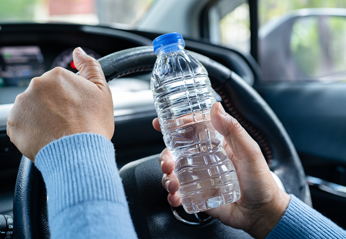 Фото: shutterstock.com/sasirin pamai