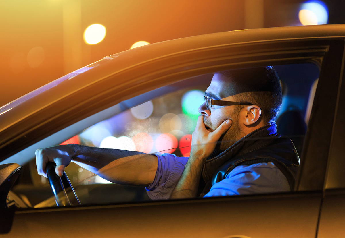 Фото: Getty Images/valentinrussanov