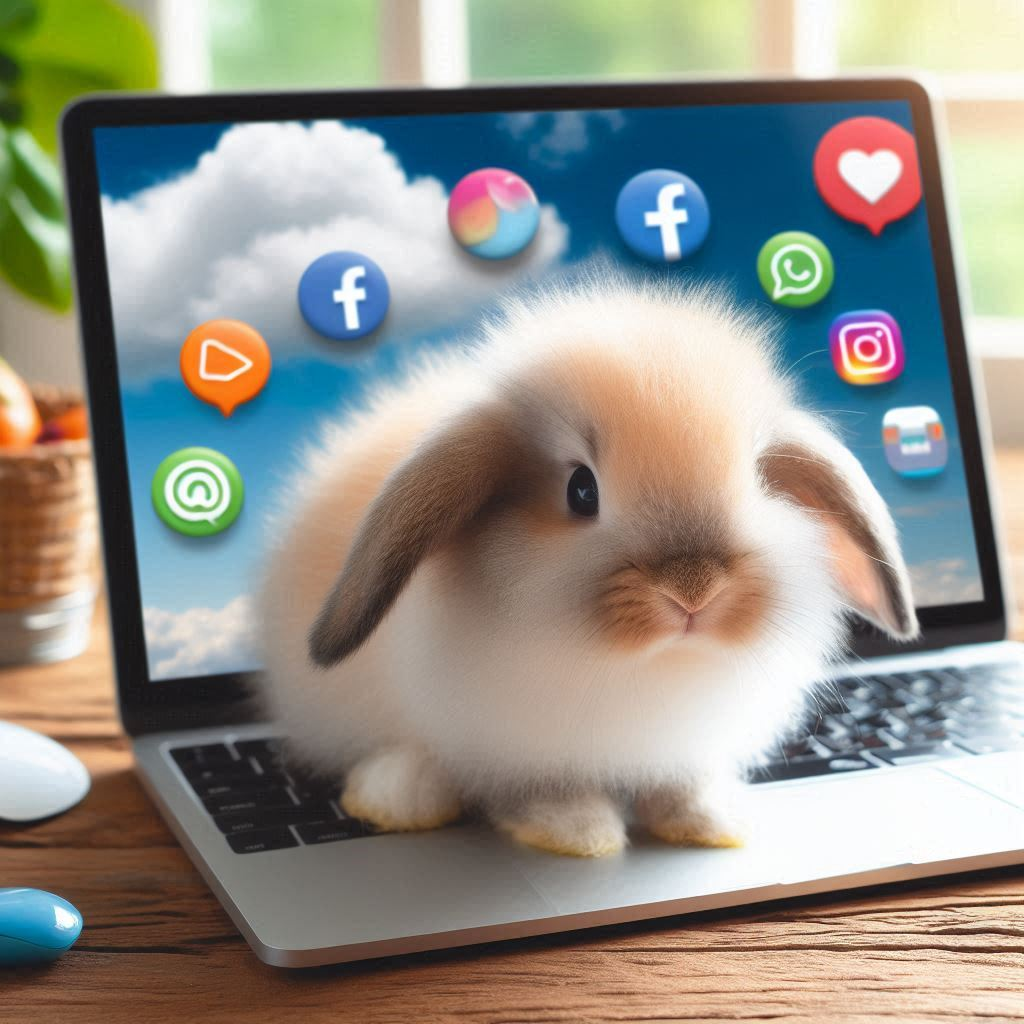 Почему VPN необходим для доступа к заблокированным ресурсам в России?