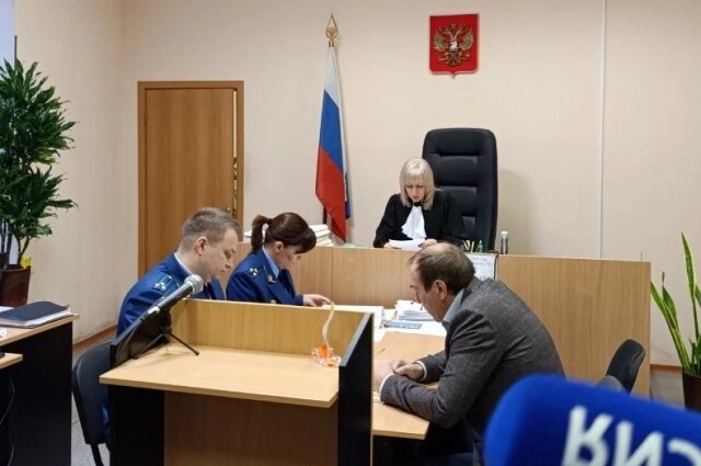    Фото:  АиФ/ Жанна Данилова