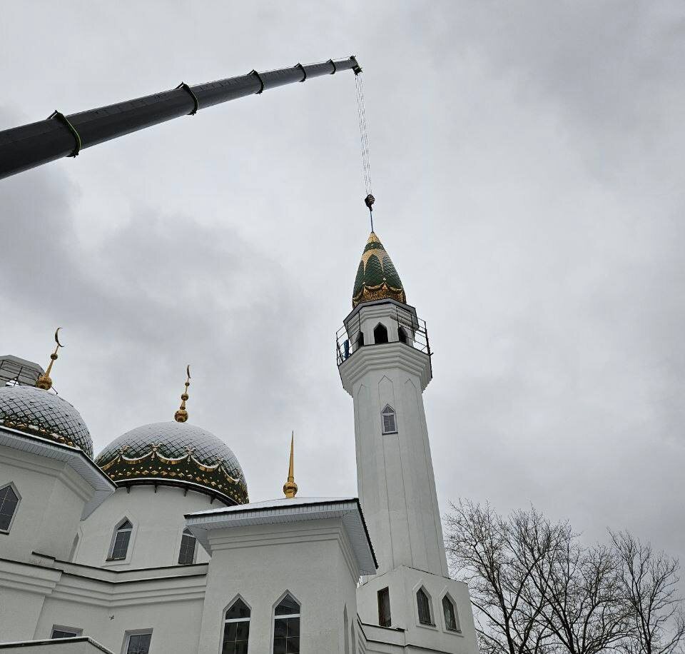    Фото: В курсе.ру Екатерина Устькачкинцева