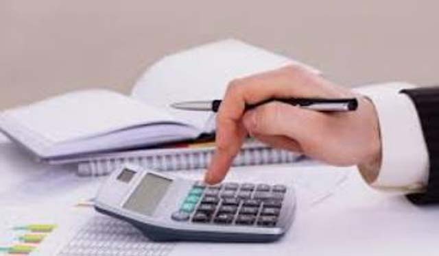 Субсидиарная ответственность