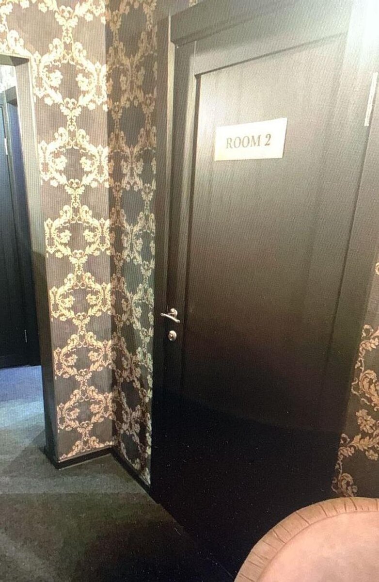 Листайте вправо, чтобы увидеть больше изображений