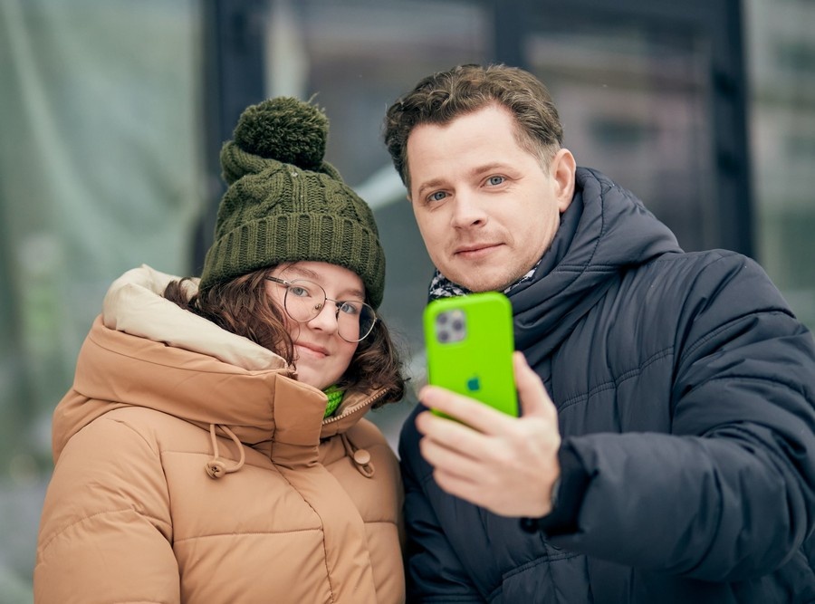    В случае регистрации нового договора абонент МегаФона получит СМС на старый номер, сообщение на электронную почту, а также push-уведомление, если на смартфоне установлен личный кабинет оператора