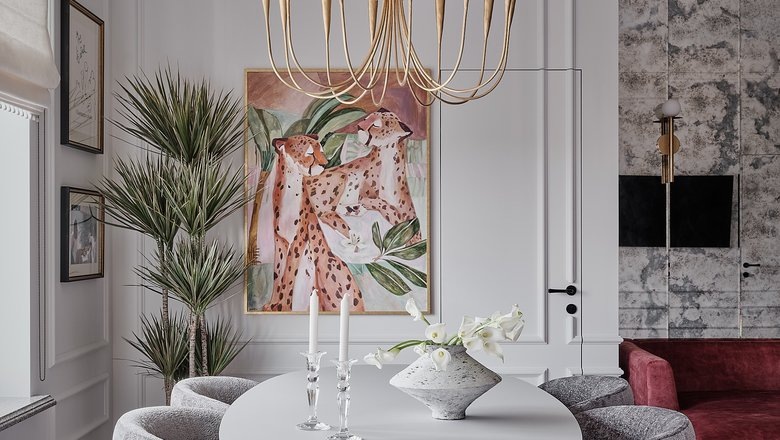 Источник: Salon.ru