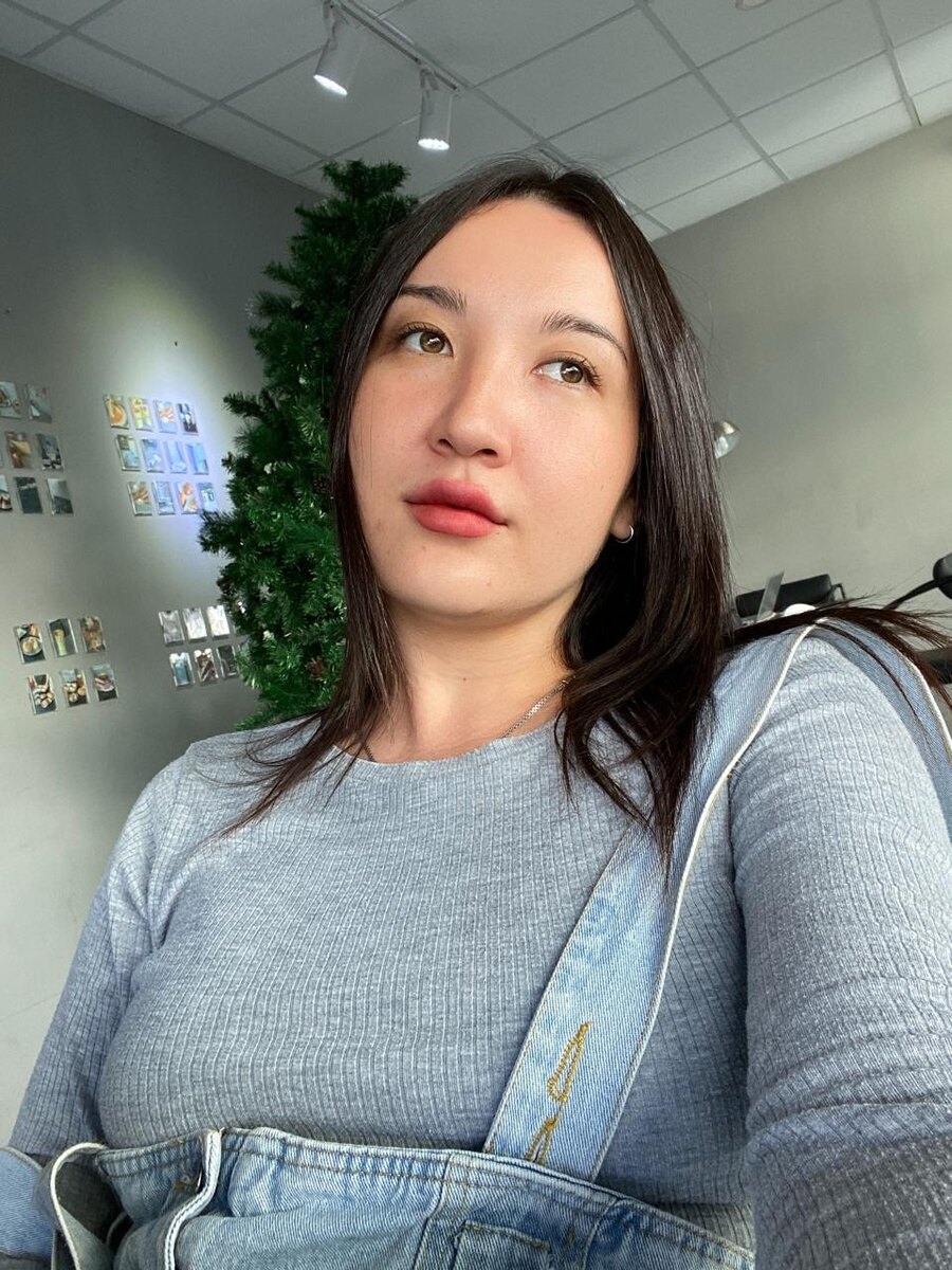 Архив автора. Нячанг, Вьетнам, 2024 г.