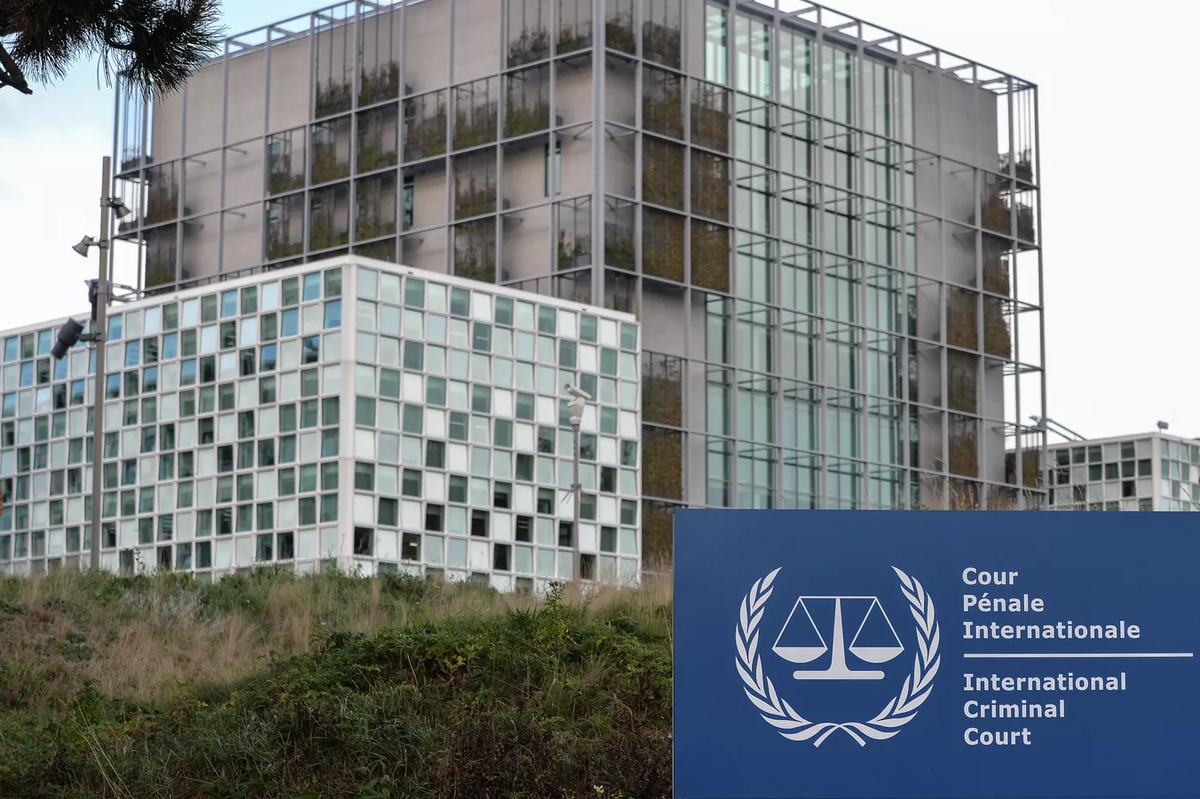 © Sputnik / Алексей Витвицкий