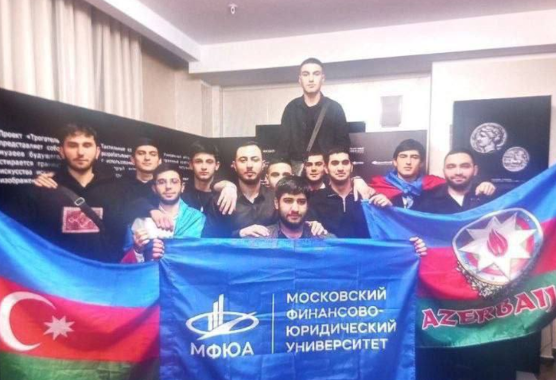 Фото с кадрами произошедшего: соцсети