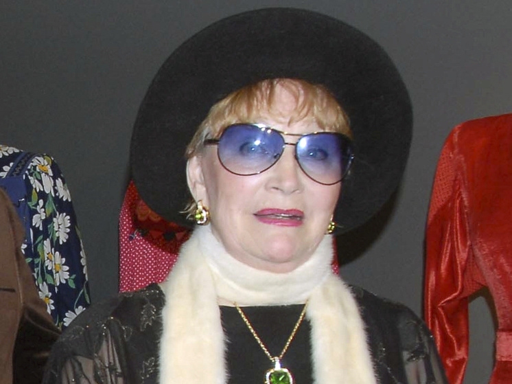     Людмила Хитяева / Елена Минашкина