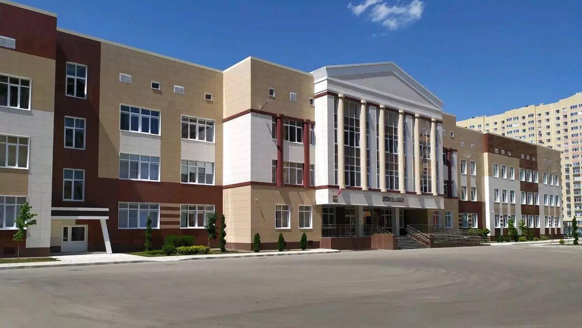     Автор: Яндекс. Карты