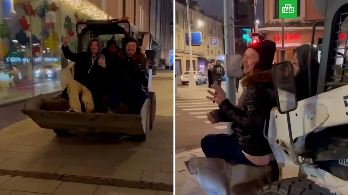    Фото: соцсети