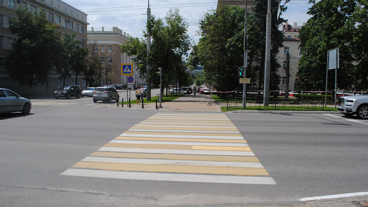    Фото: Сергей Егоров