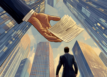 Суды. Приставы. Банкротство. Сопровождение сделок. Юристы. Адвокаты. 