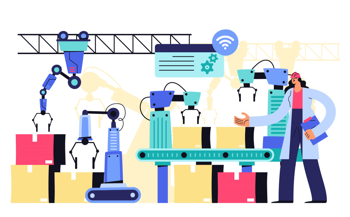 pikisuperstar / Freepik