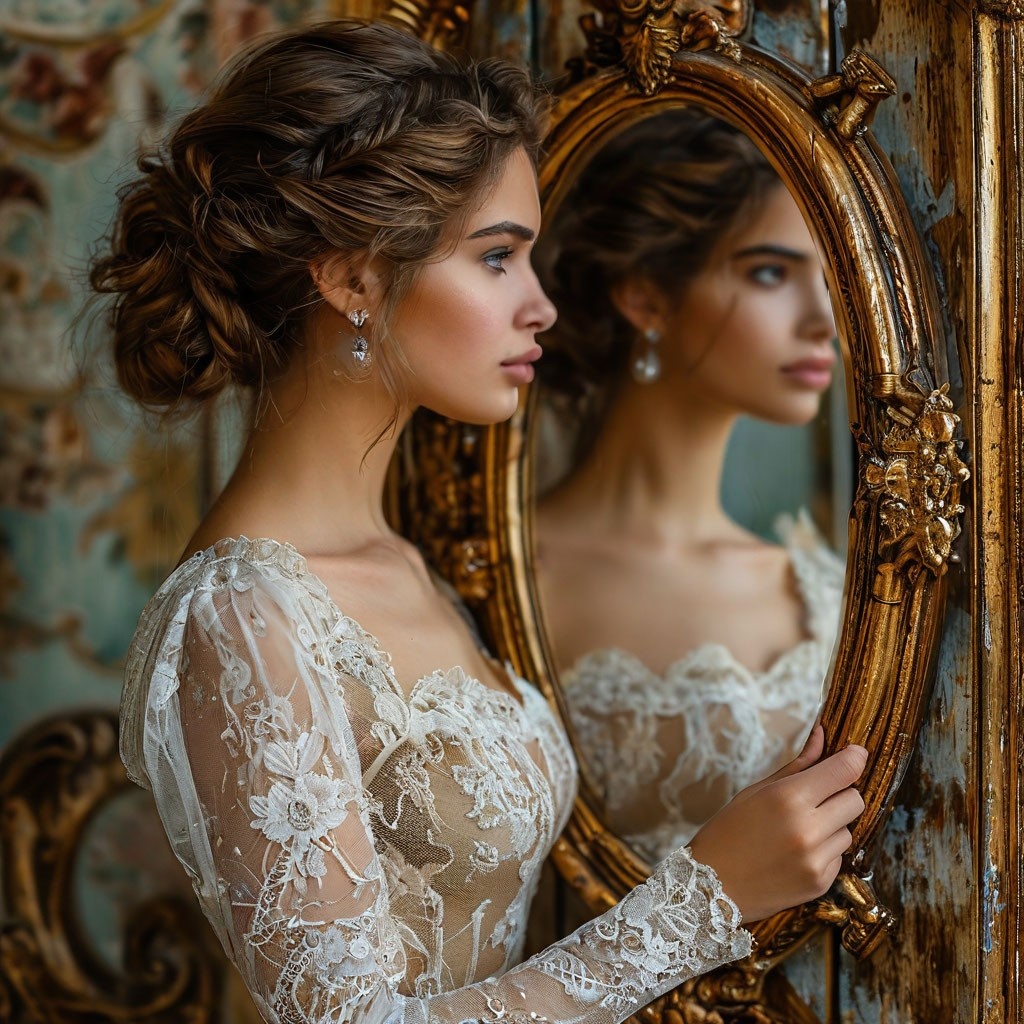 Изображение сгенерировано ИИ