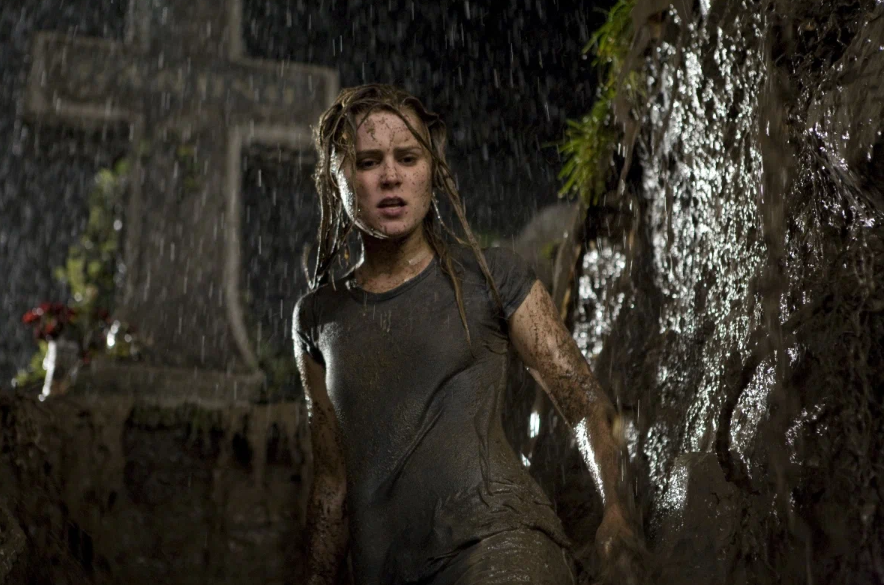 Кадр из фильма