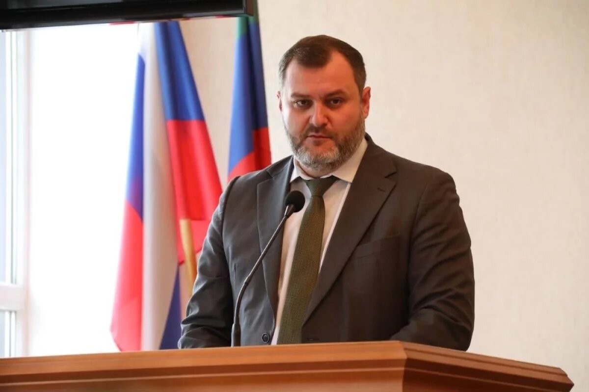    В Дагестане в этом году выросла рождаемость