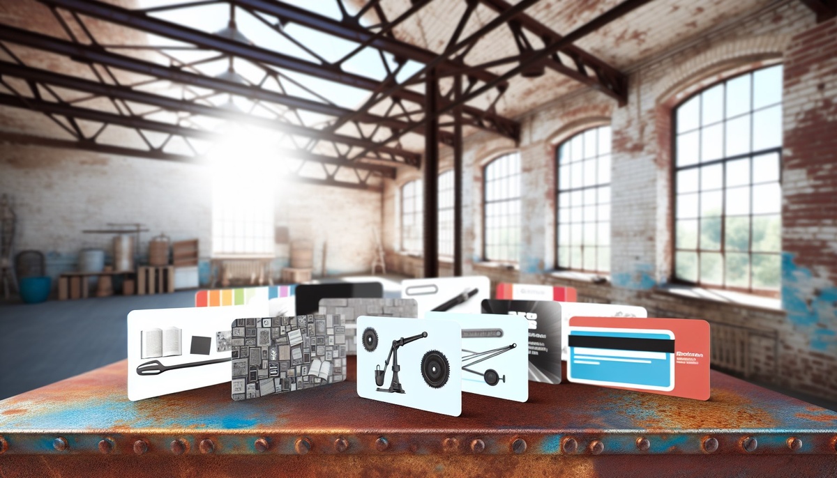  Персонализация подарочных карт для студентов: советы от гейм-дизайнера