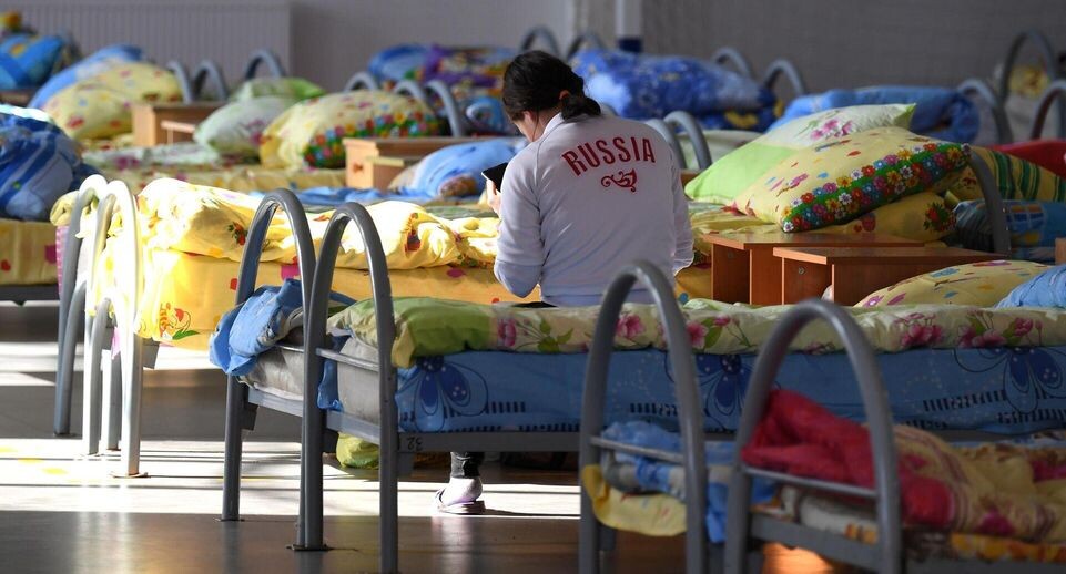    РИА «Новости»