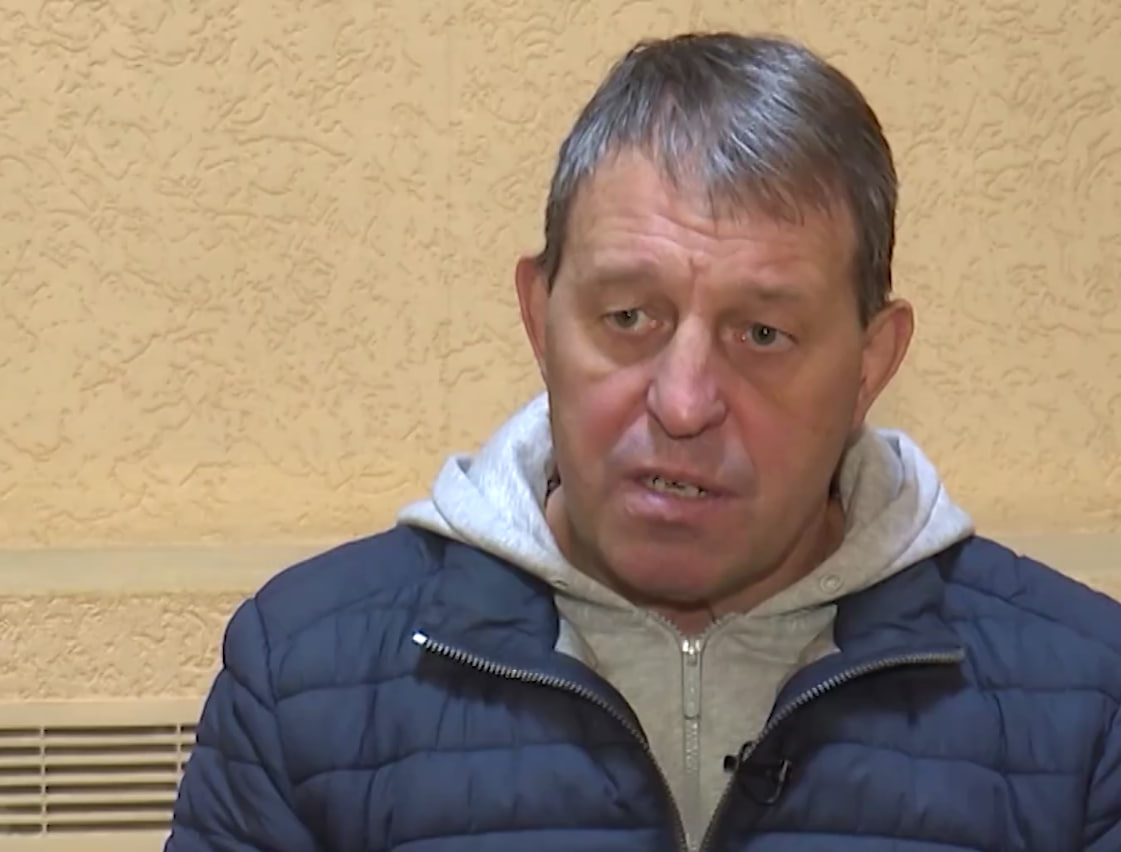     / Источник: Кадр из видео