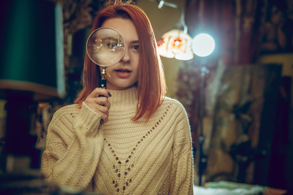 Image by master1305 on Freepik