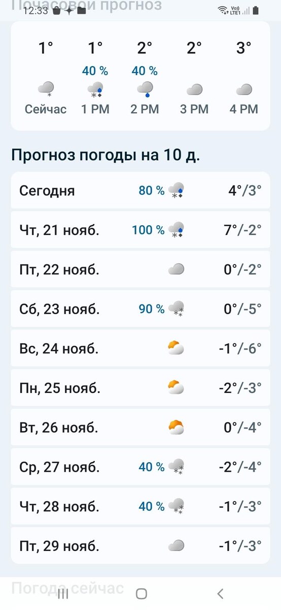 Скрин с телефона