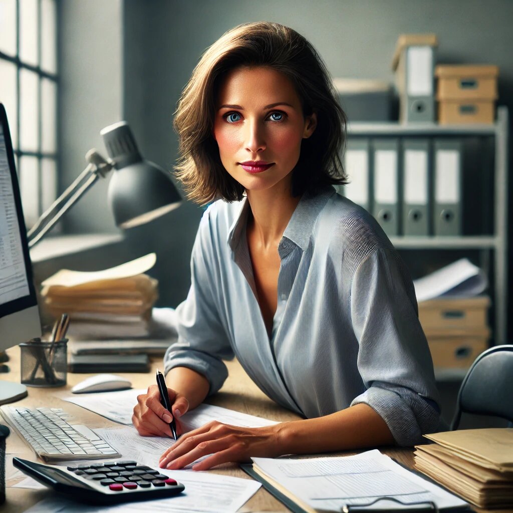 Как правильно заполнить строку 5а счета-фактуры с 1 октября 2024 года?