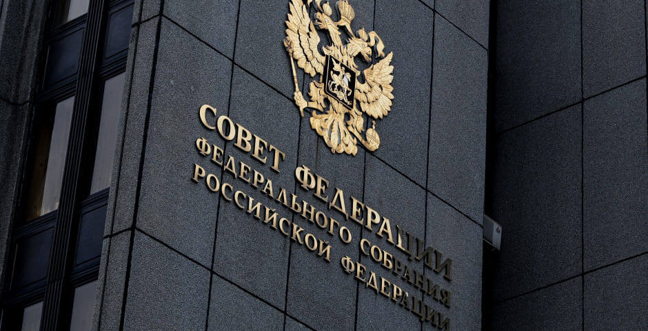    Фото: Евгений Филиппов/Эксперт