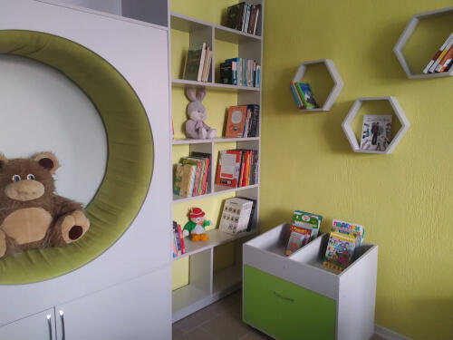 Листайте вправо, чтобы увидеть больше изображений