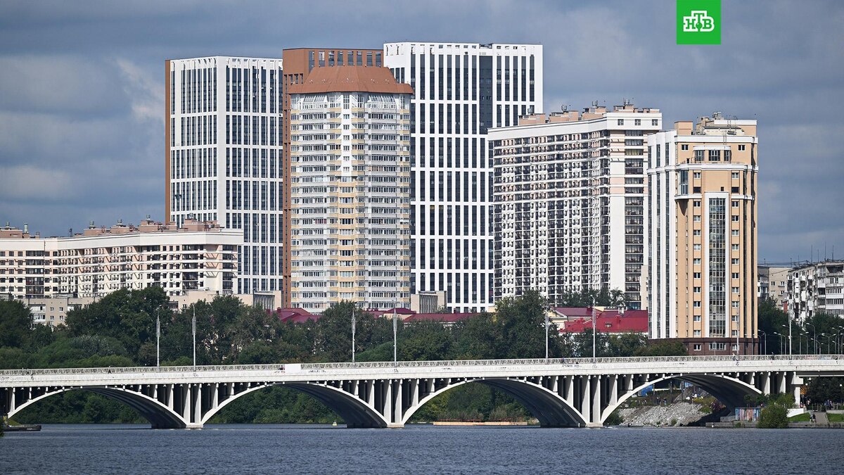    Фото: РИА Новости © 2024, Пелагия Тихонова